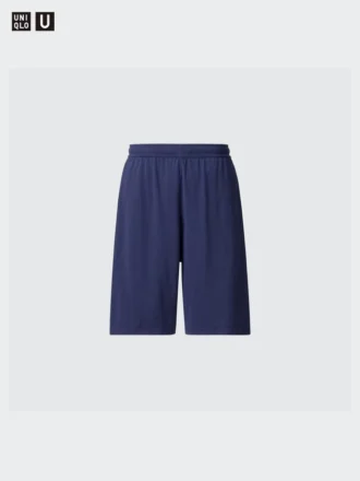 DRY-EX-shorts til mænd