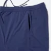 DRY-EX-shorts til mænd