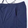 DRY-EX-shorts til mænd