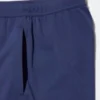 DRY-EX-shorts til mænd