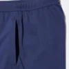 DRY-EX-shorts til mænd