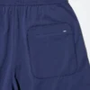 DRY-EX-shorts til mænd