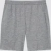 DRY-EX-shorts til mænd (8″)