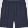DRY-EX-shorts til mænd (8″)
