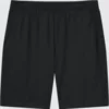 DRY-EX-shorts til mænd (8″)