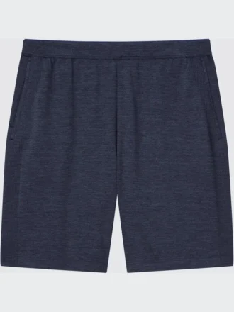 DRY-EX-shorts til mænd (8″)