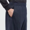 DRY-EX-shorts til mænd (8″)