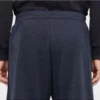 DRY-EX-shorts til mænd (8″)