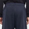DRY-EX-shorts til mænd (8″)