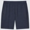 DRY-EX-shorts til mænd (8″)