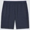 DRY-EX-shorts til mænd (8″)
