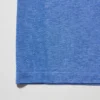 Dry-Ex T-shirt med rund hals og korte ærmer til mænd