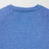 Dry-Ex T-shirt med rund hals og korte ærmer til mænd