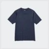 DRY-EX T-shirt med rund hals og korte ærmer til mænd (trykt)