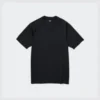 DRY-EX T-shirt med rund hals og korte ærmer til mænd (trykt)