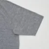 DRY-EX T-shirt med rund hals og korte ærmer til mænd (trykt)