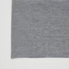 DRY-EX T-shirt med rund hals og korte ærmer til mænd (trykt)