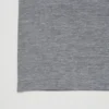 DRY-EX T-shirt med rund hals og korte ærmer til mænd (trykt)