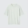 DRY-EX T-shirt til mænd