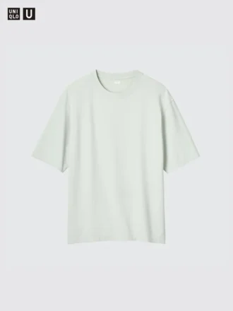 DRY-EX T-shirt til mænd