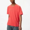 DRY-EX T-shirt til mænd