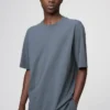 DRY-EX T-shirt til mænd