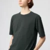DRY-EX T-shirt til mænd