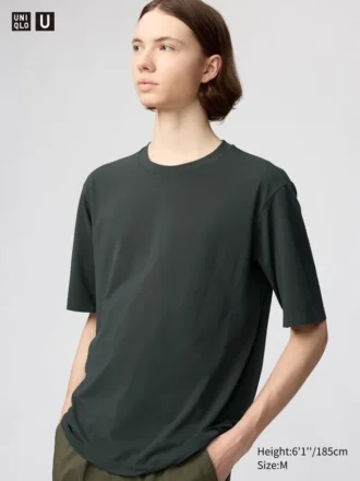 DRY-EX T-shirt til mænd