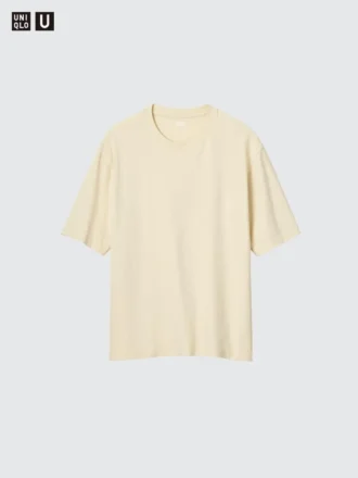DRY-EX T-shirt til mænd