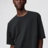 DRY-EX T-shirt til mænd