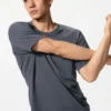 DRY-EX T-shirt til mænd