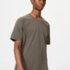 DRY-EX T-shirt til mænd