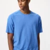 DRY-EX T-shirt til mænd