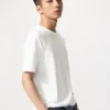 DRY-EX T-shirt til mænd