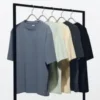 DRY-EX T-shirt til mænd