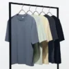 DRY-EX T-shirt til mænd