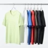 DRY-EX T-shirt til mænd