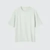 DRY-EX T-shirt til mænd