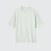 DRY-EX T-shirt til mænd