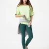 DRY-EX T-shirt til mænd