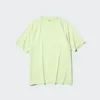DRY-EX T-shirt til mænd