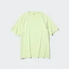 DRY-EX T-shirt til mænd
