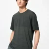 DRY-EX-T-shirt til mænd | Color Block