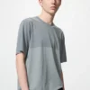 DRY-EX-T-shirt til mænd | Color Block