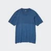DRY-EX-T-shirt til mænd | Color Block