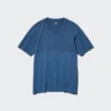DRY-EX-T-shirt til mænd | Color Block