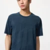DRY-EX-T-shirt til mænd | Mønstret