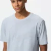 DRY-EX-T-shirt til mænd | Mønstret