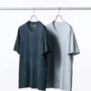 DRY-EX-T-shirt til mænd | Mønstret