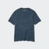 DRY-EX-T-shirt til mænd | Mønstret